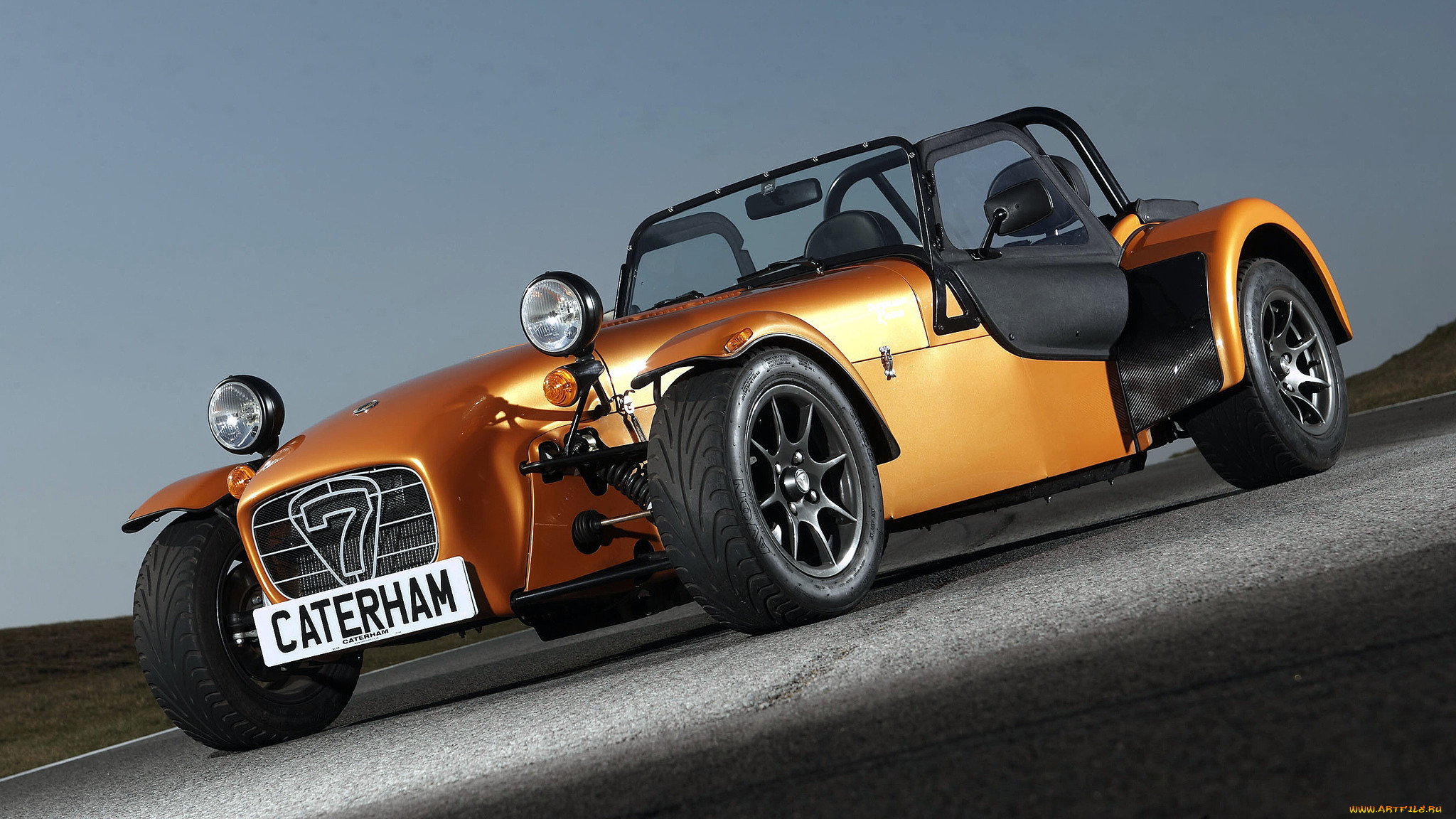 caterham, , , , cars